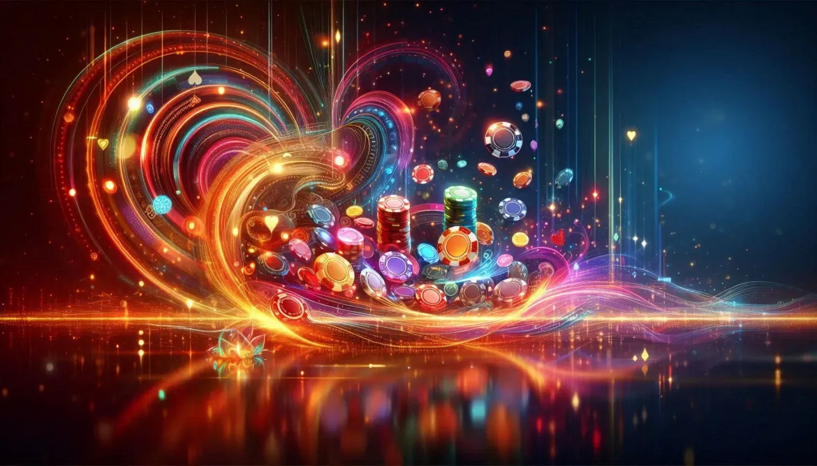 Wishwin Casino